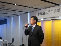 img (360)